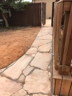 Top-rated yard cleanup service in Wolfforth, TX by Tree World Nursery & Landscaping