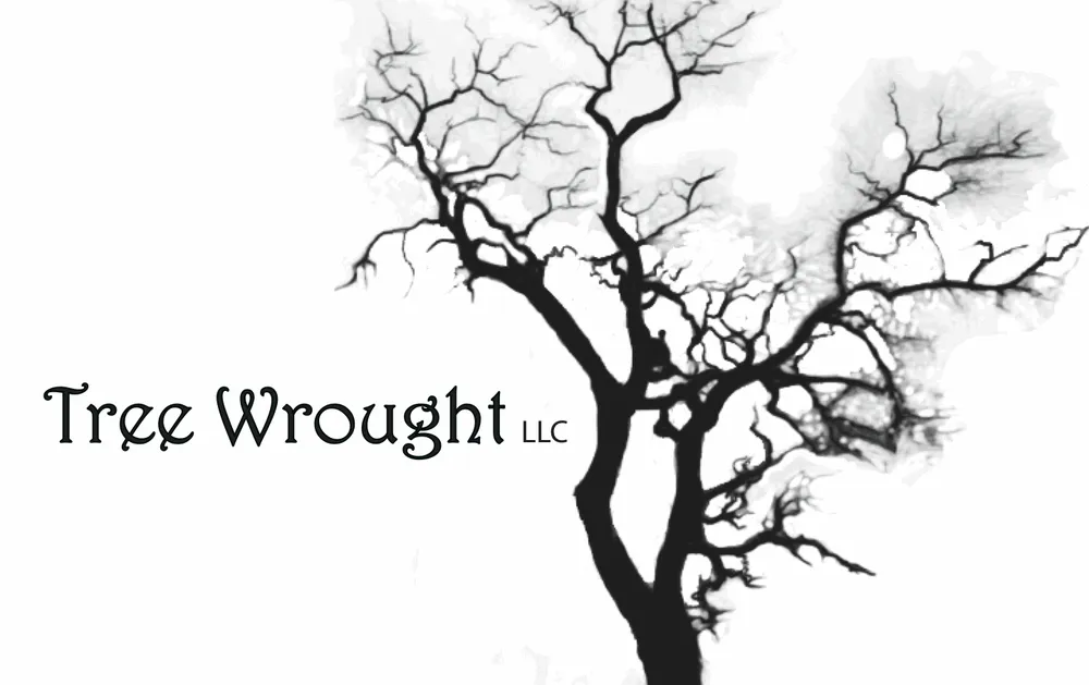Affordable yard maintenance in Portland, OR by Tree Wrought LLC