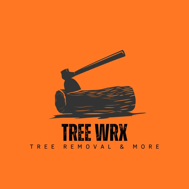 Reliable landscape installation in Fair Grove, MO - Tree Wrx