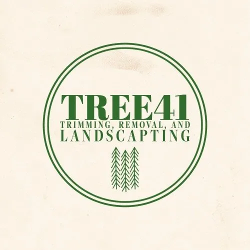 Top-rated lawn care service in San Gregorio, CA - Tree41