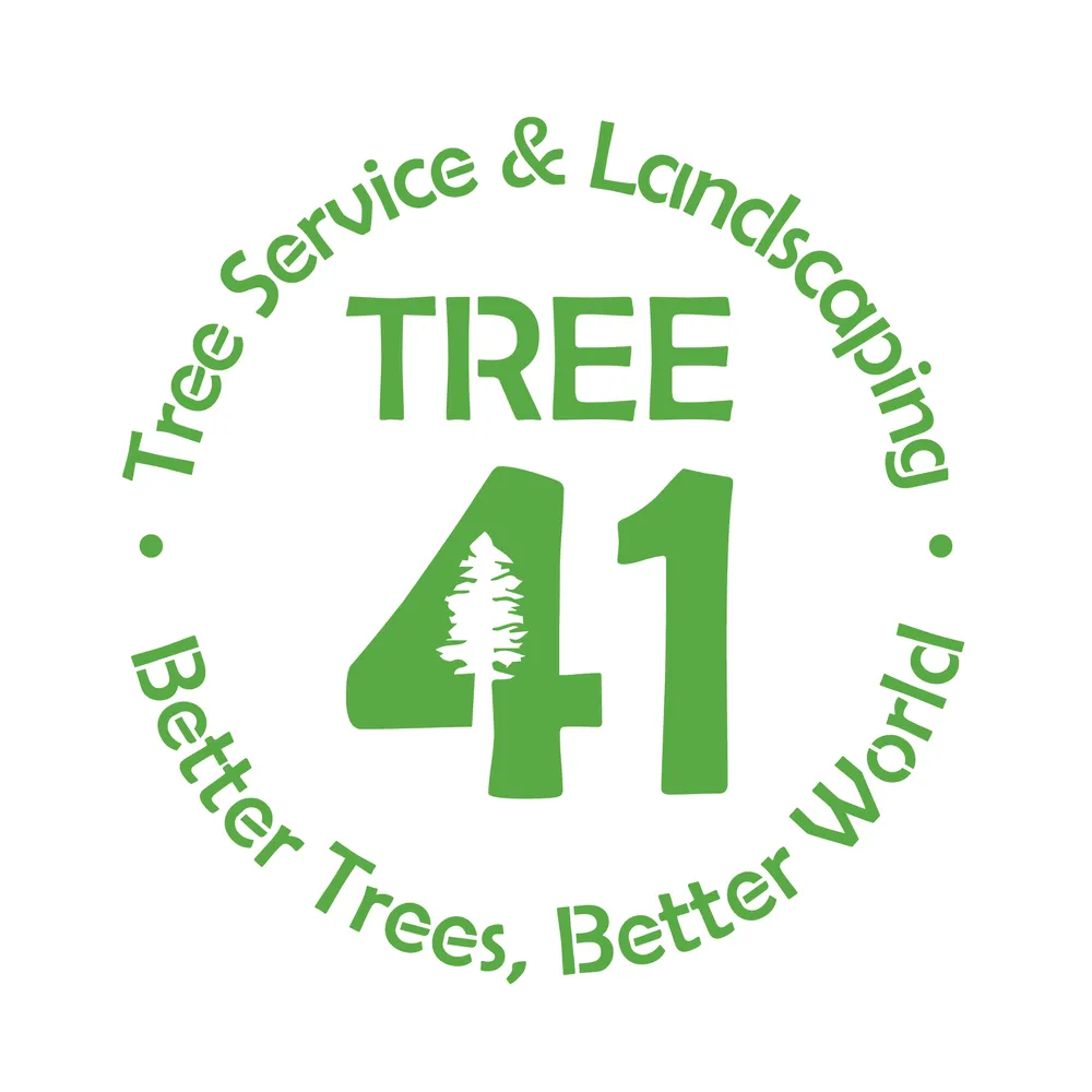 Professional lawn mowing service for outdoor upgrades across San Gregorio, CA - Tree41