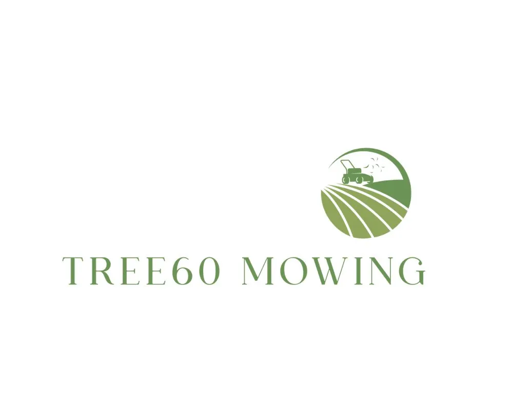 Local landscaping services in Tulsa, OK by Tree60 Mowing