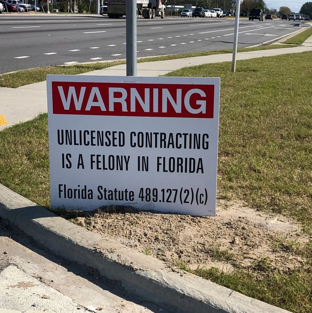 Trusted residential landscaping in Santa Rosa Beach, FL by TreeAdvisor Outdoor Living