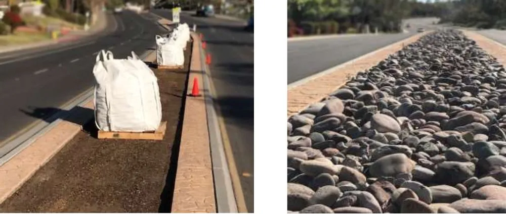 Reliable outdoor landscaping experts serving Spring Valley, CA - Treebeard Landscape