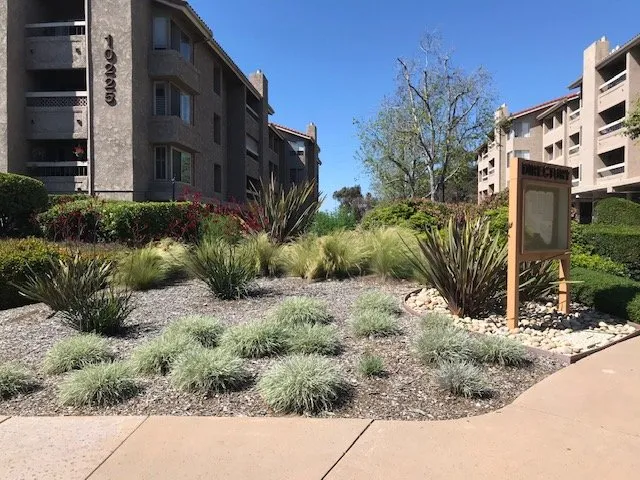 Local residential landscaping in Spring Valley, CA - Treebeard Landscape