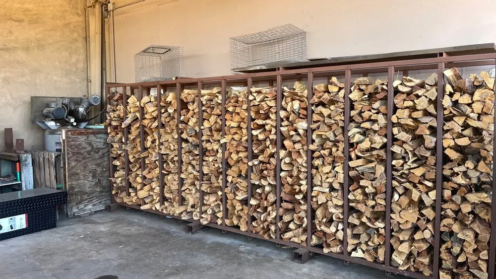 Reliable landscaping services in La Habra, CA by Treeco Arborist