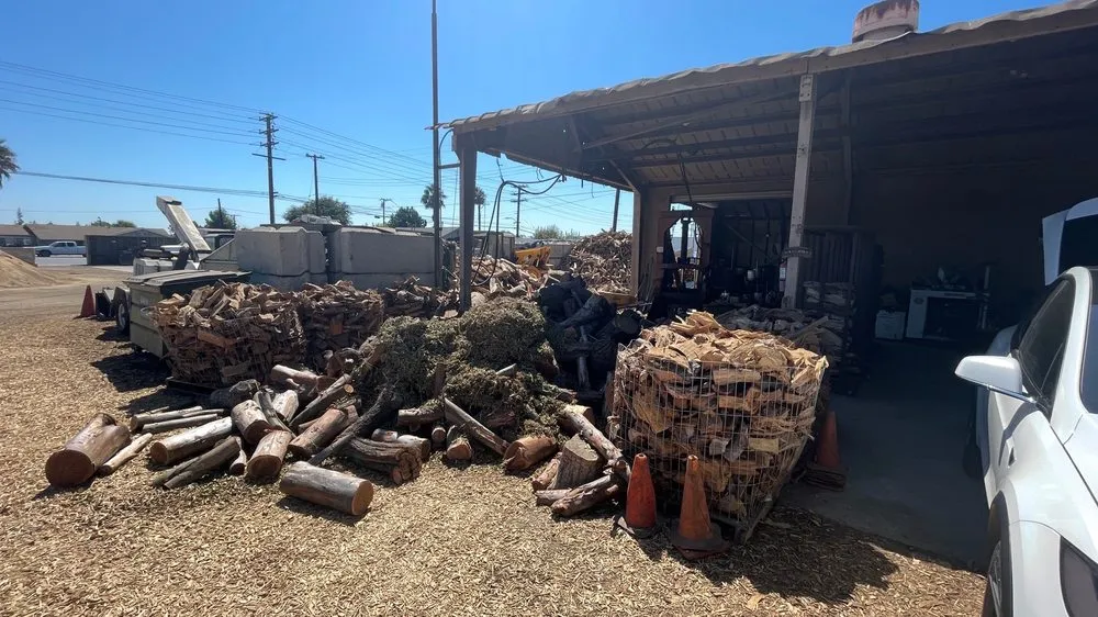 Local garden landscaping near you across La Habra, CA - Treeco Arborist