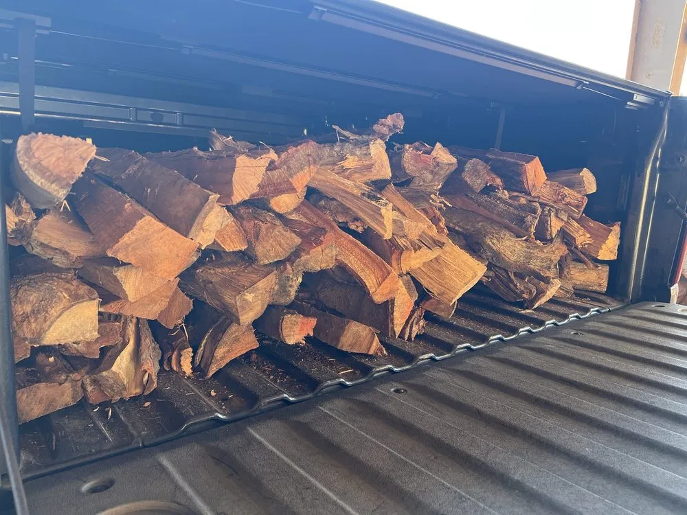 Affordable landscape design experts serving La Habra, CA - Treeco Arborist