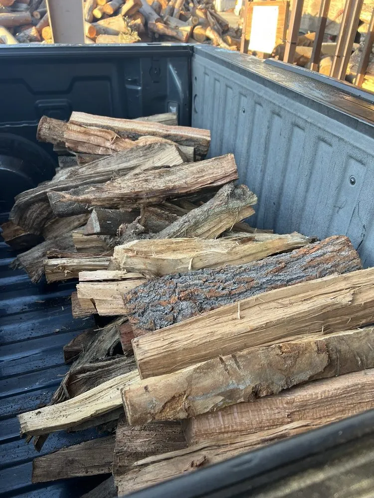 Expert outdoor landscaping in La Habra, CA by Treeco Arborist