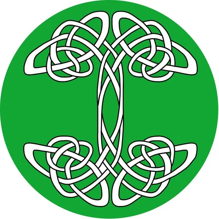 Affordable landscaping services in Milwaukie, OR - Treecology, Inc