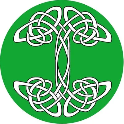 Treecology, Inc Logo