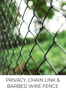 Affordable yard cleanup service for beautiful yards across Nacogdoches, TX - TreeDoctors