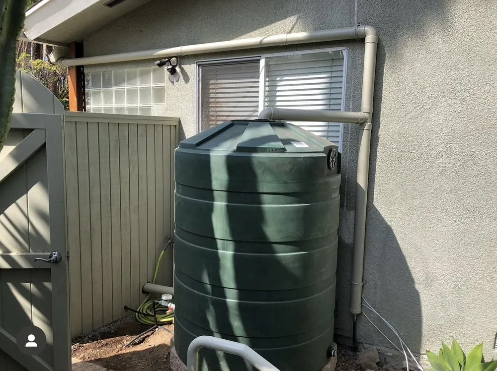 Reliable landscaping services in San Diego, CA by Treedom Landscape and Design