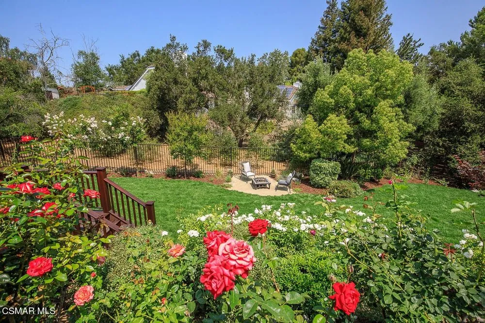 Affordable landscape design experts serving Camarillo, CA - Treehouse Landscape Design