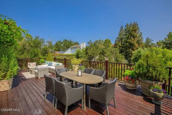 Treehouse Landscape Design Logo