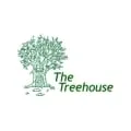 Trusted landscaping services in Le Roy, MN by Treehouse Landscaping & Garden Center - Minnesota