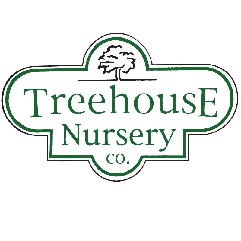 Custom lawn mowing service experts serving Rexburg, ID - Treehouse Nursery & Landscape