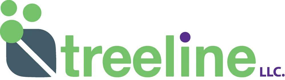 Top-rated residential landscaping in Stratford, CT by TreeLine