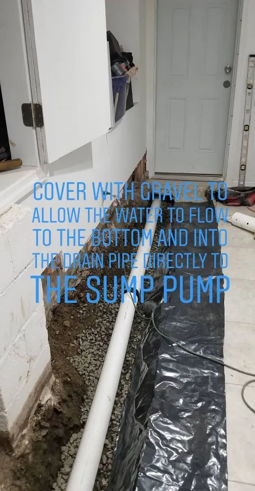 Expert yard maintenance in Stratford, CT by TreeLine