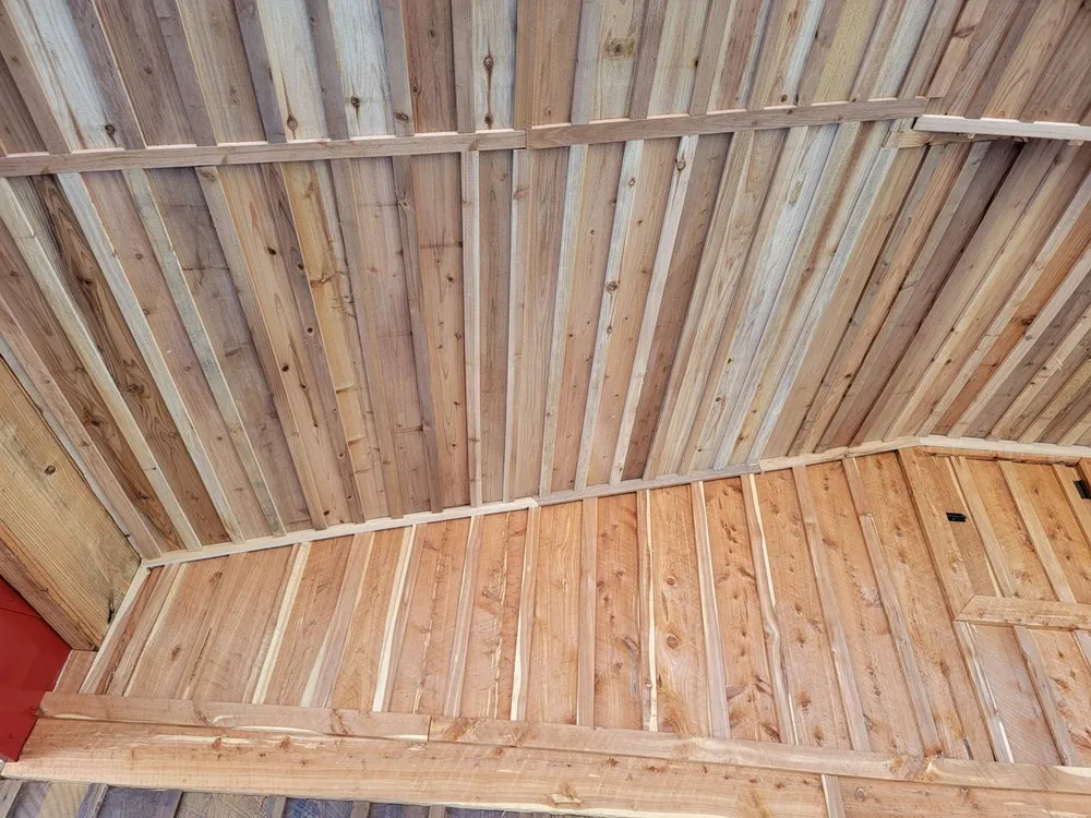 Affordable landscaping services experts serving Easley, SC - Treemans Tree Service