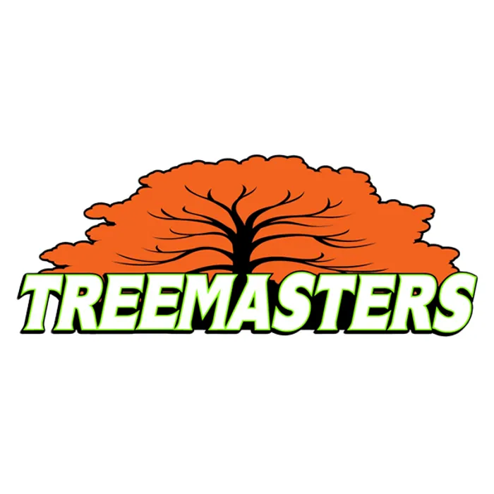 Top-rated outdoor landscaping in Brick, NJ by TreeMasters