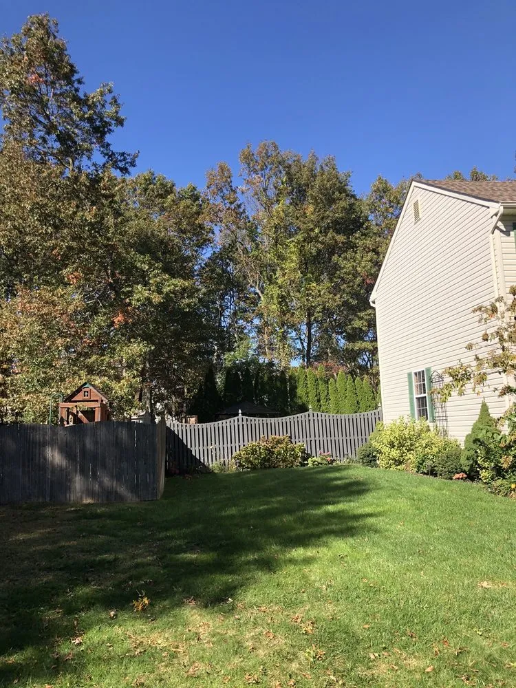 Custom yard maintenance for outdoor upgrades across Brick, NJ - TreeMasters
