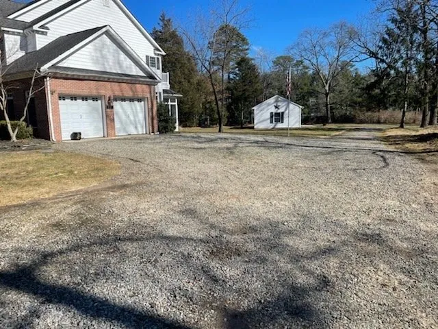 Reliable landscape installation in Brick, NJ - TreeMasters