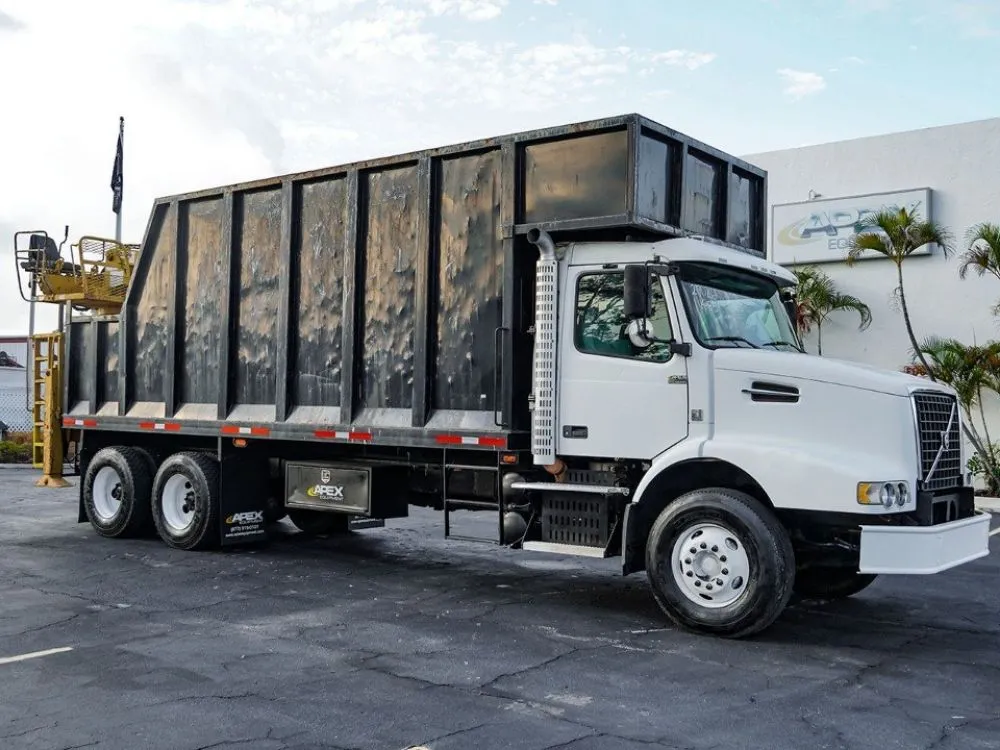 Custom landscaping services for residential properties in Gainesville, GA by TreeMax Expert Tree Service