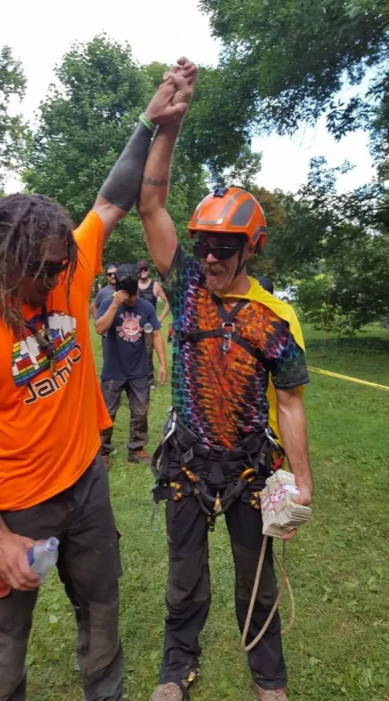 Trusted landscape installation experts serving Gainesville, GA - TreeMax Expert Tree Service