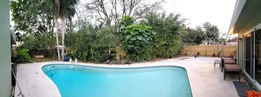 Affordable outdoor landscaping experts serving St. Petersburg, FL - Treeology Tree Service