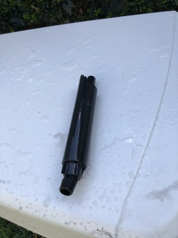 Trusted landscaping services in St. Petersburg, FL by Treeology Tree Service