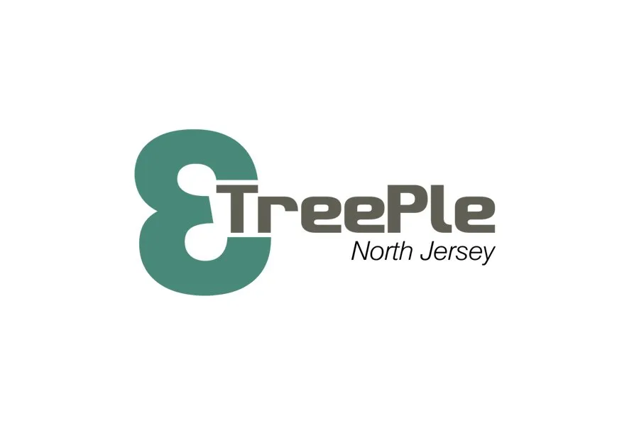 Trusted lawn care service experts serving Clifton, NJ - Treeple Tree Services