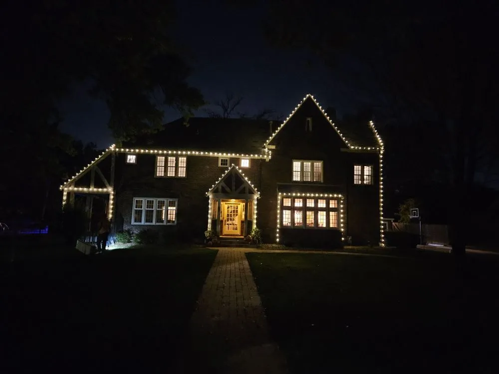 Professional lawn care service for homes across Wichita, KS - Treeple