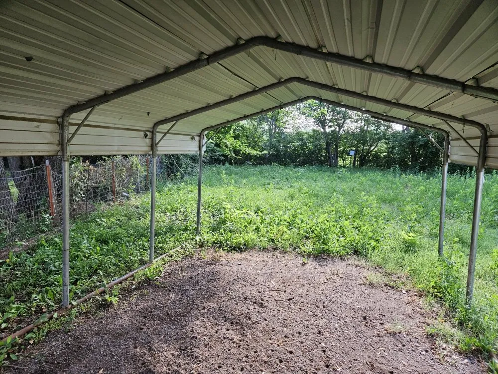 Affordable lawn care service experts serving Wichita, KS - Treeple