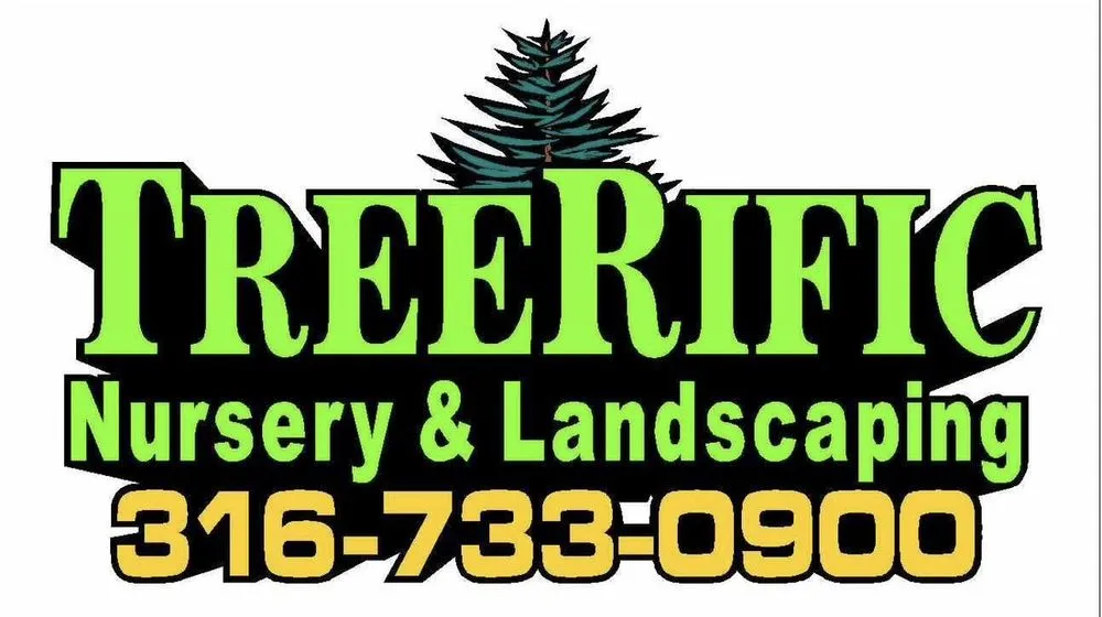 Custom yard cleanup service experts serving Andover, KS - TreeRific Landscaping