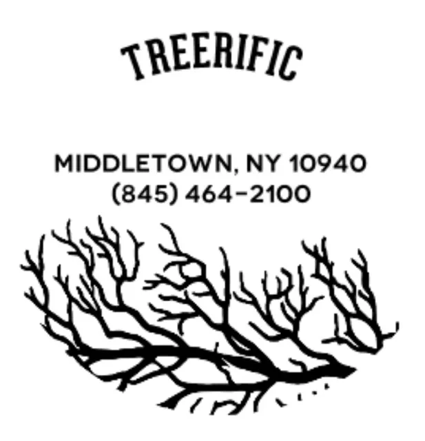 Top-rated lawn mowing service experts serving Middletown, NY - Treerific