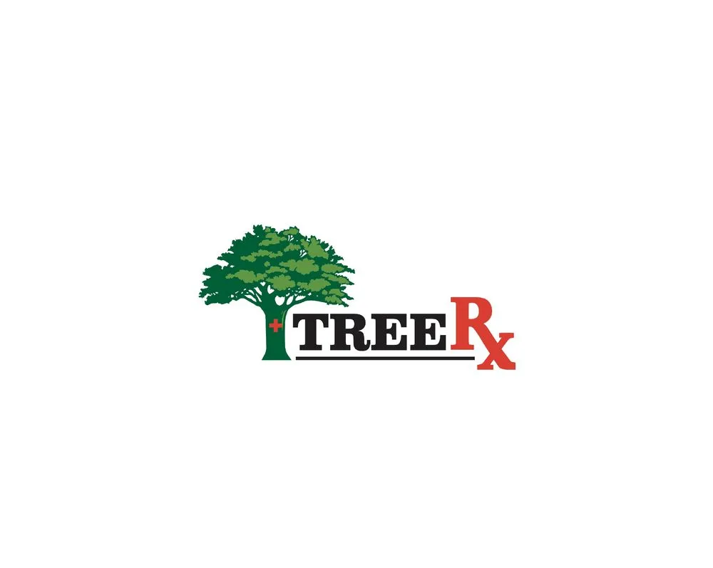 Affordable lawn care service in Zanesville, OH - TreeRx