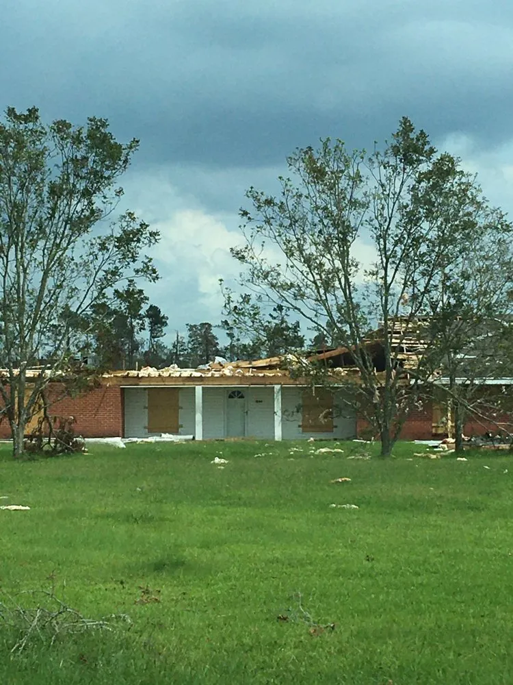 Custom landscape design in Clarksburg, WV - Tree’s and Green’s