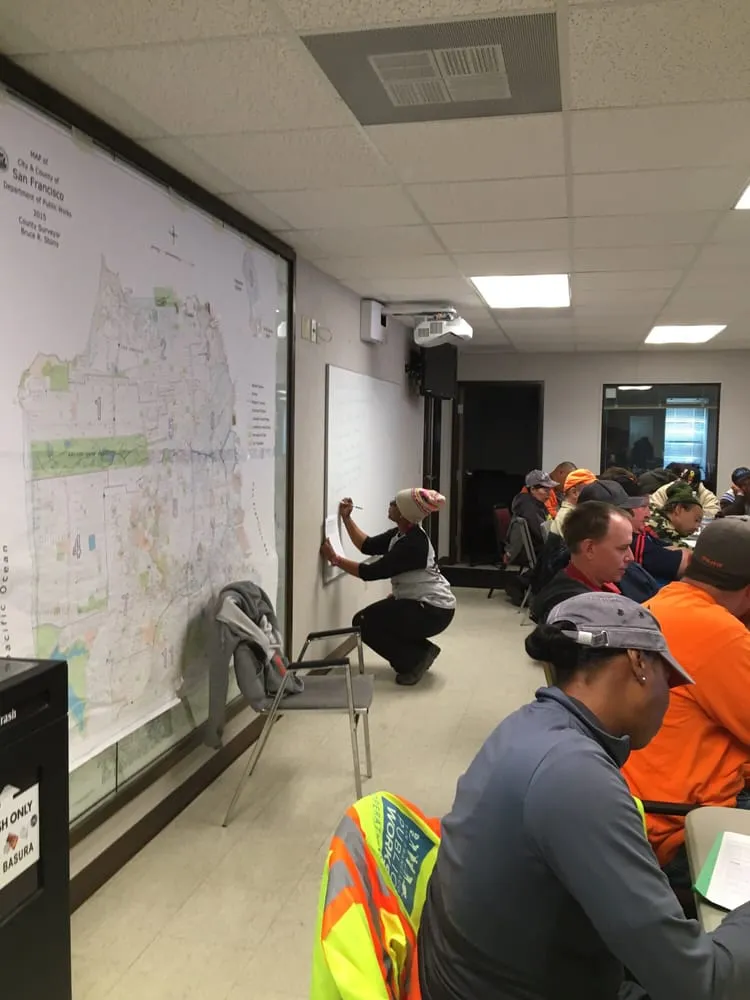 Top-rated landscape installation for homes in Orinda, CA by Trees, Bugs, Dirt