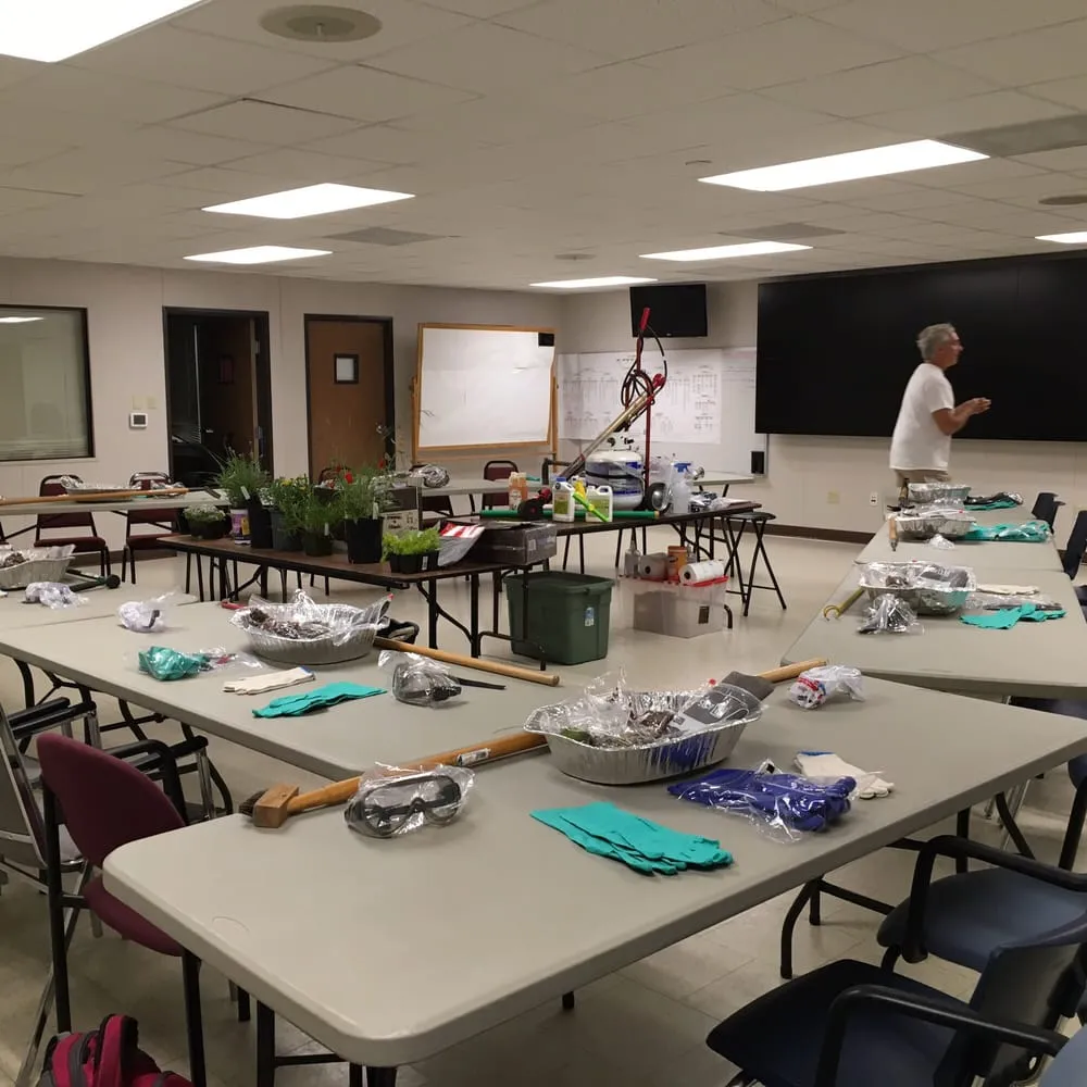 Custom lawn care service experts serving Orinda, CA - Trees, Bugs, Dirt