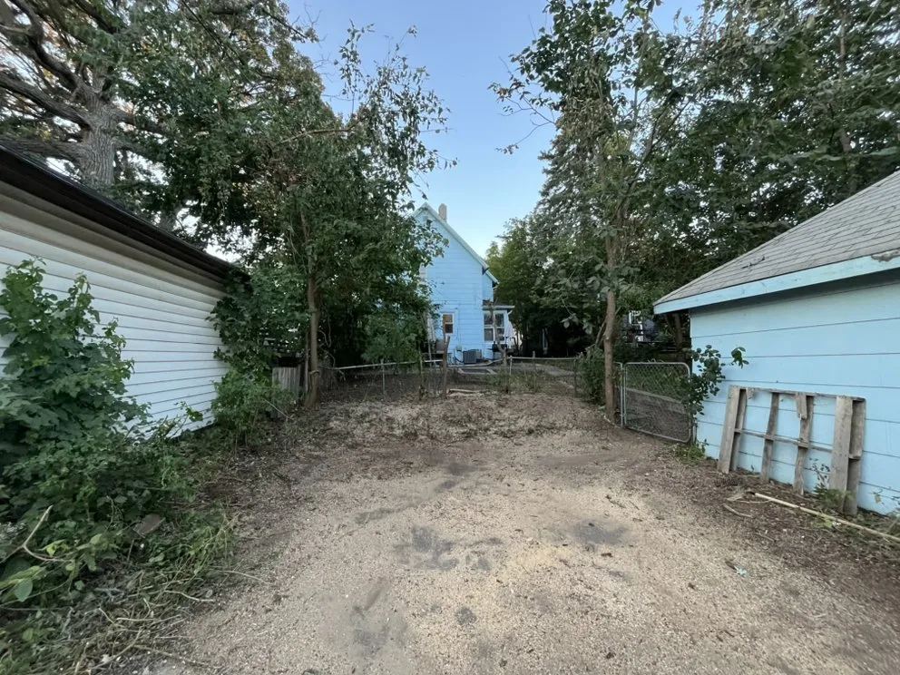 Affordable landscape installation near you in Saint Paul, MN by Trees Care and Landscape