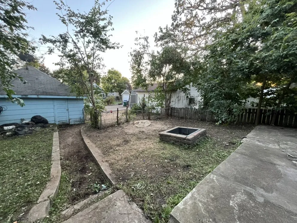 Custom garden landscaping experts serving Saint Paul, MN - Trees Care and Landscape