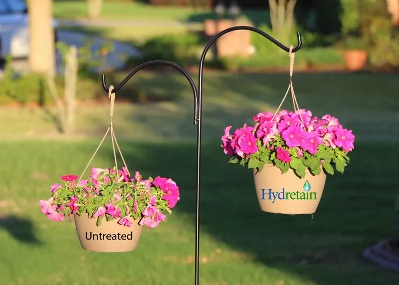 Professional yard maintenance for year-round maintenance across Forest Hill, TX - Trees Hurt Too