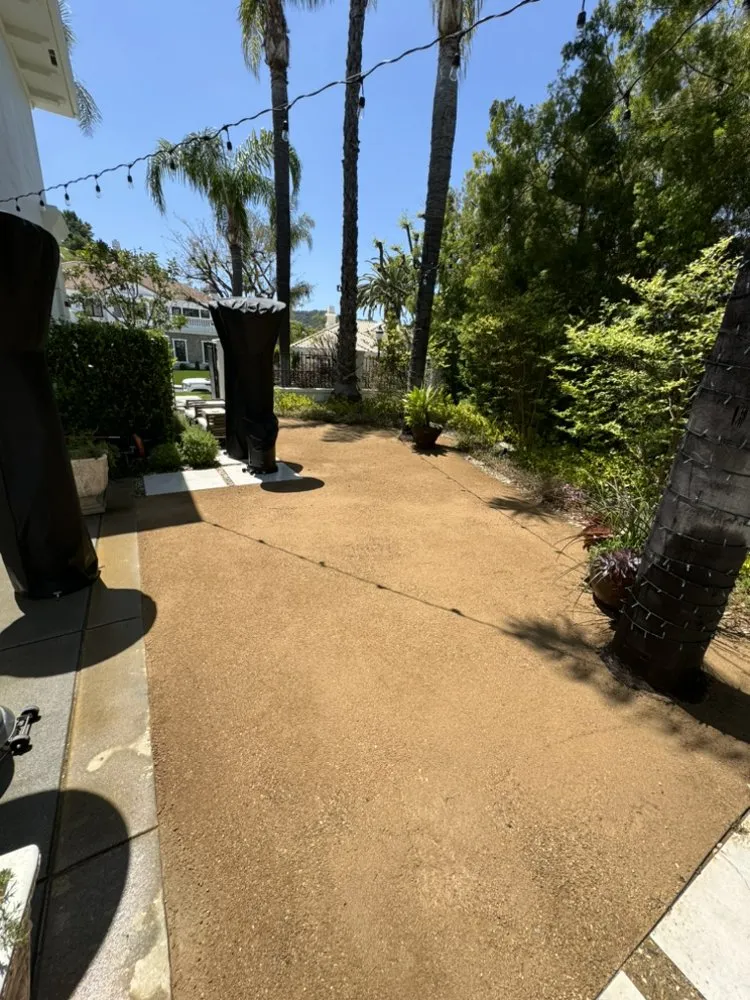 Top-rated landscaping services for outdoor upgrades across Culver City, CA - Trees Landscape
