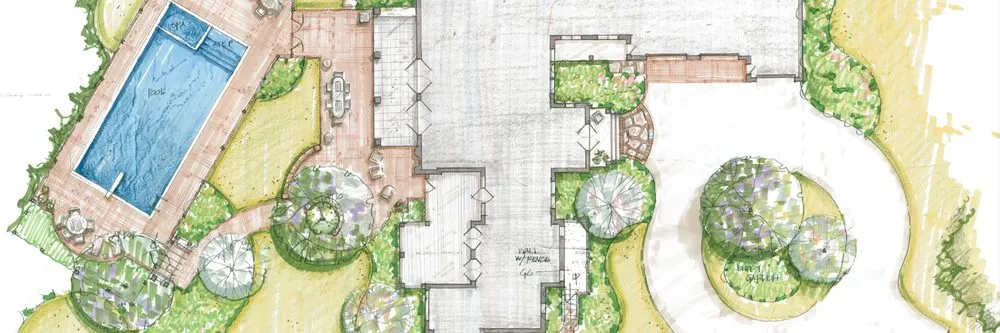 Reliable landscaping services experts serving New Berlin, WI - Trees On The Move