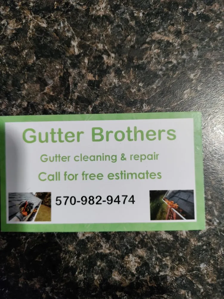 Trusted residential landscaping experts serving Bloomsburg, PA - Trees R Us