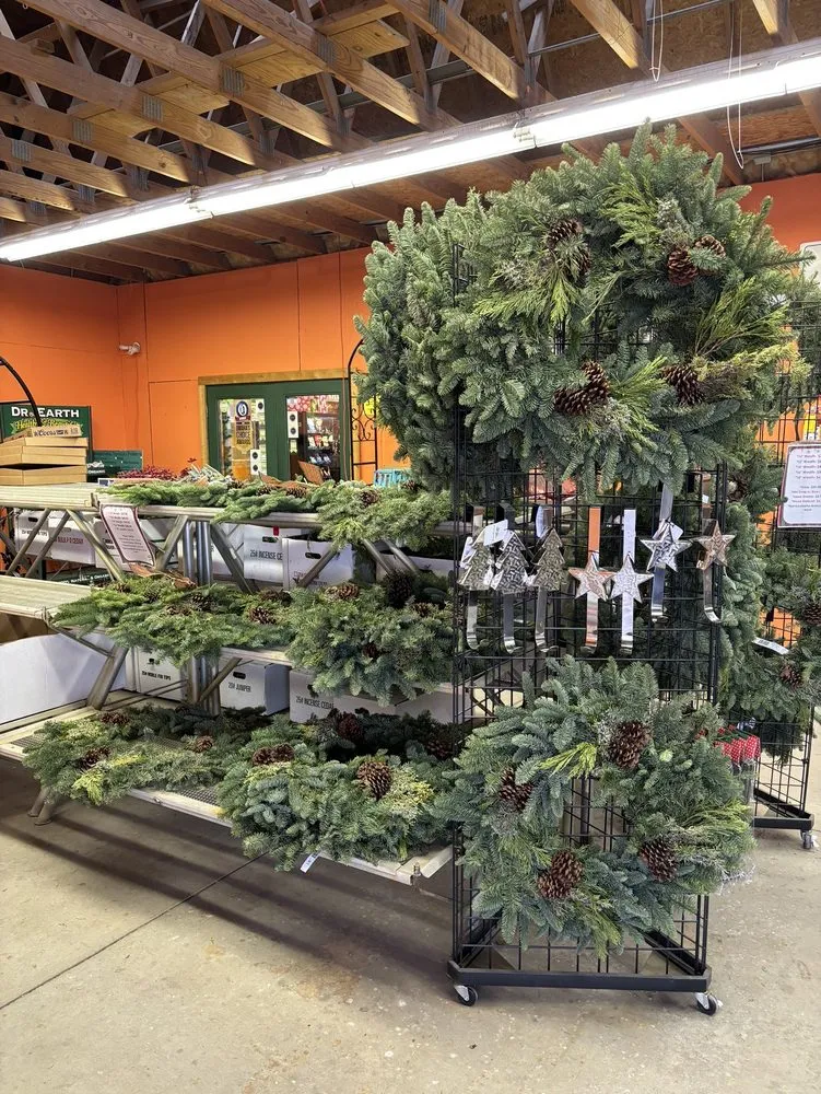 Custom outdoor landscaping for homes in Bellevue, NE by Trees, Shrubs & More