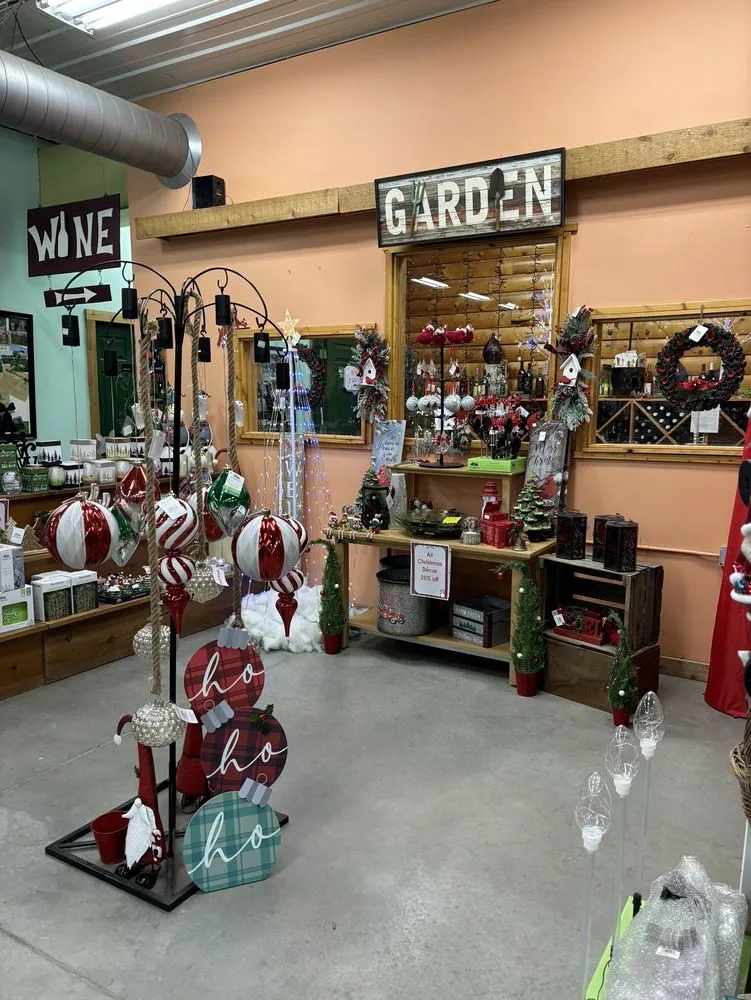 Custom landscaping services in Bellevue, NE - Trees, Shrubs & More