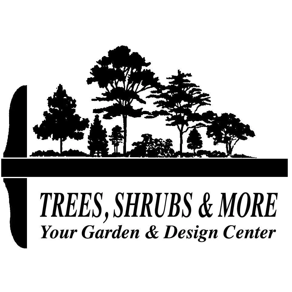 Professional garden landscaping near you across Bellevue, NE - Trees, Shrubs & More