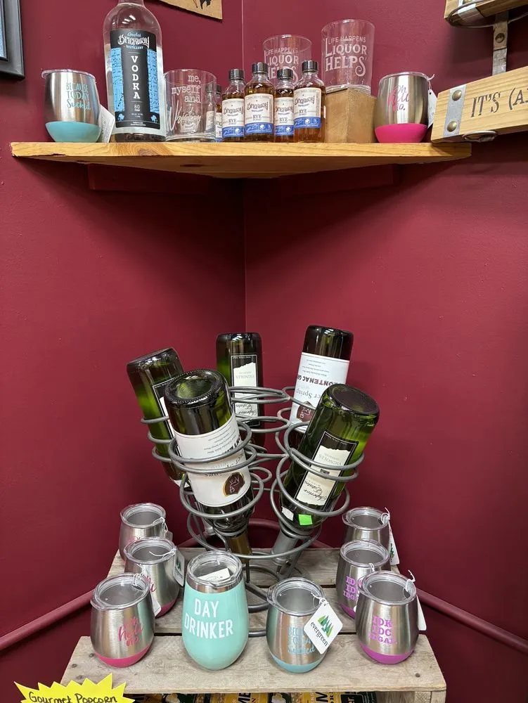 Top-rated yard maintenance for outdoor upgrades across Bellevue, NE - Trees, Shrubs & More